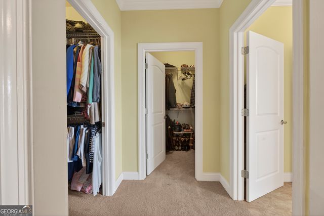 401 English Road, Forsyth, GA 31029