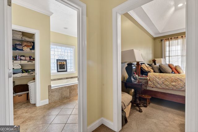 401 English Road, Forsyth, GA 31029