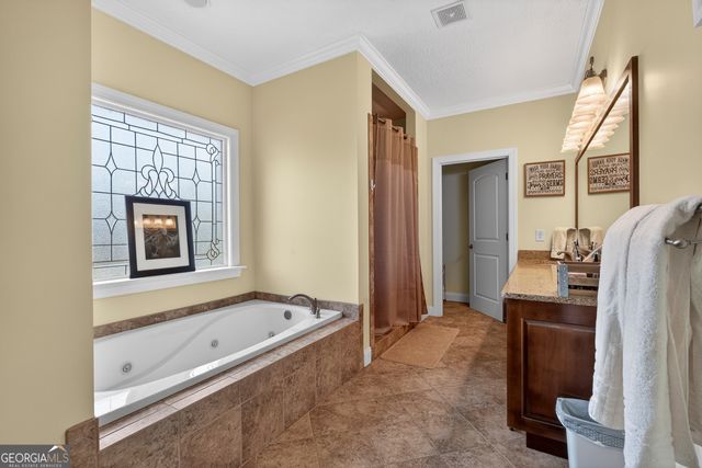 401 English Road, Forsyth, GA 31029