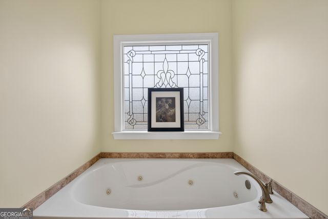 401 English Road, Forsyth, GA 31029