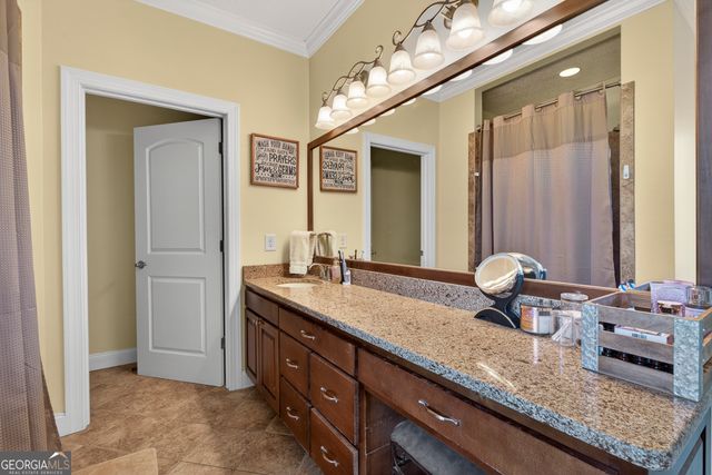 401 English Road, Forsyth, GA 31029