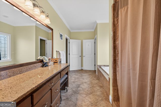 401 English Road, Forsyth, GA 31029