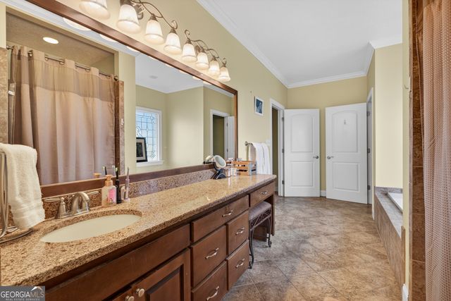 401 English Road, Forsyth, GA 31029