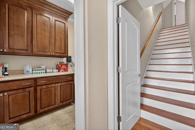 401 English Road, Forsyth, GA 31029