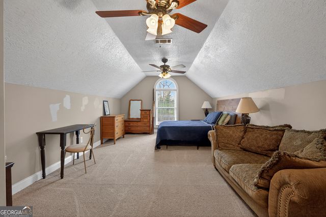 401 English Road, Forsyth, GA 31029