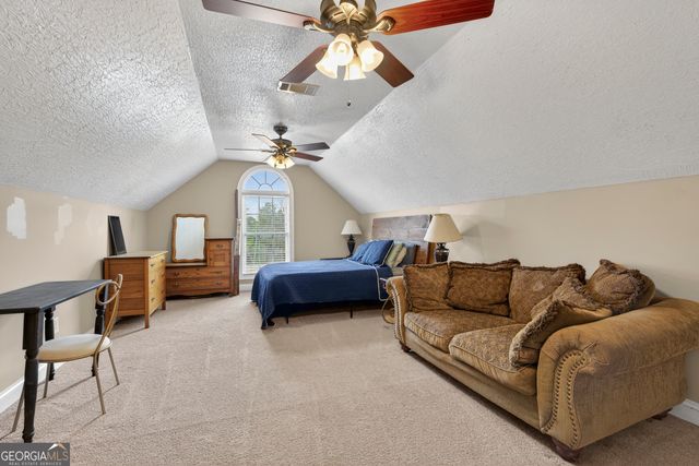 401 English Road, Forsyth, GA 31029