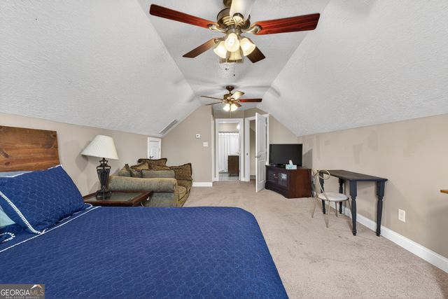 401 English Road, Forsyth, GA 31029