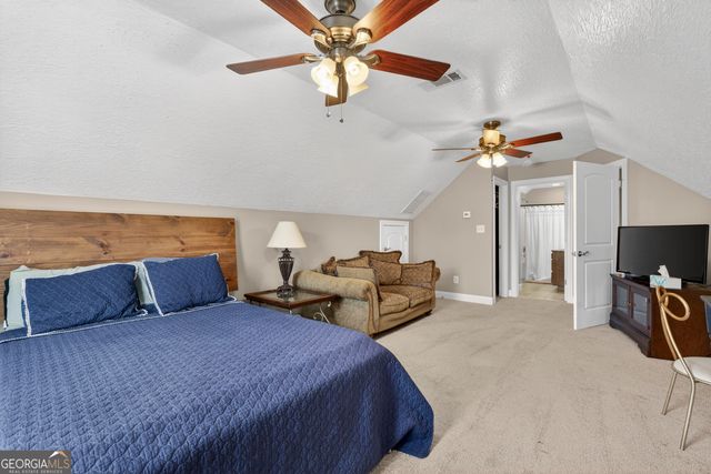 401 English Road, Forsyth, GA 31029