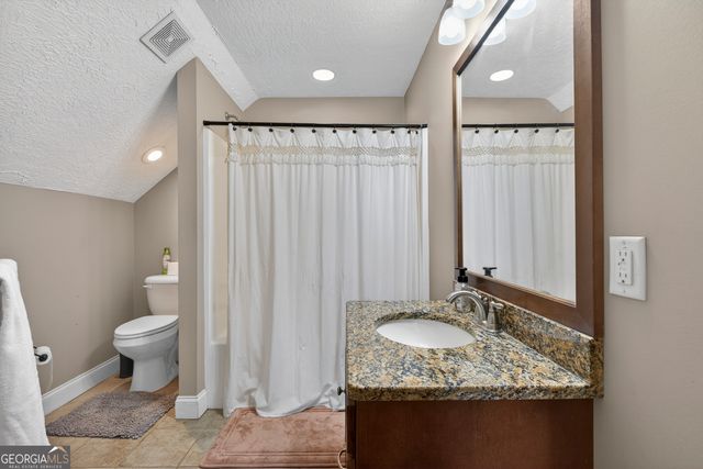 401 English Road, Forsyth, GA 31029