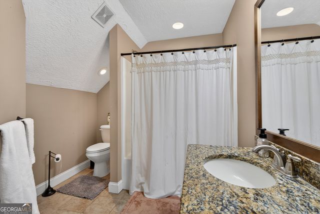 401 English Road, Forsyth, GA 31029