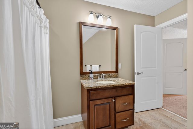 401 English Road, Forsyth, GA 31029