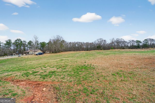 401 English Road, Forsyth, GA 31029