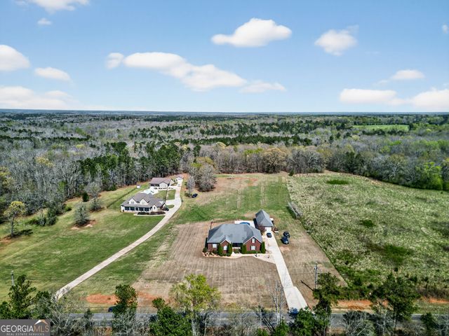 401 English Road, Forsyth, GA 31029