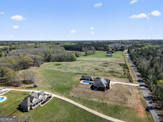 401 English Road, Forsyth, GA 31029