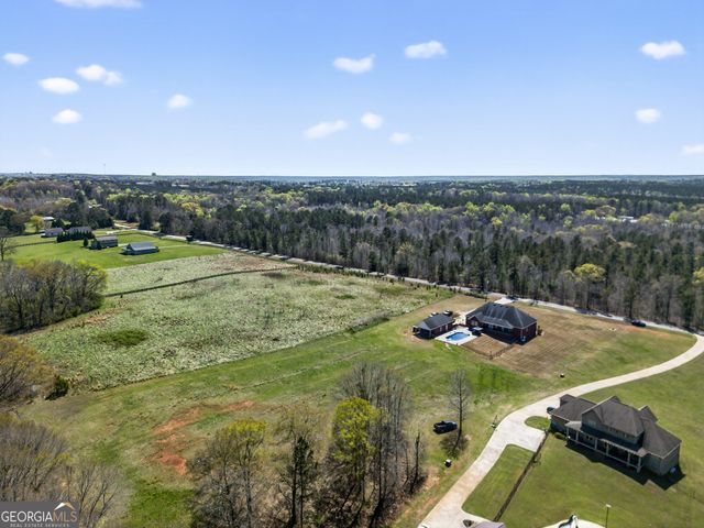 401 English Road, Forsyth, GA 31029