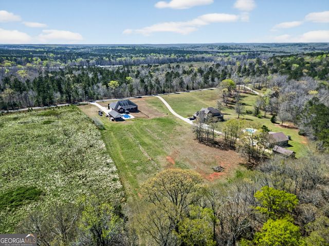 401 English Road, Forsyth, GA 31029