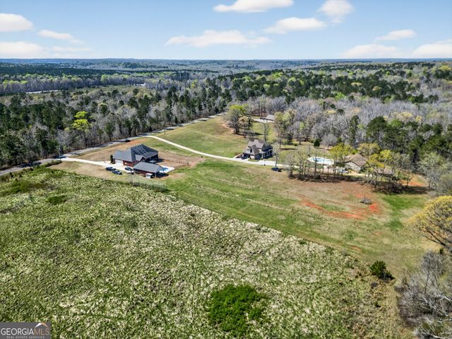 401 English Road, Forsyth, GA 31029