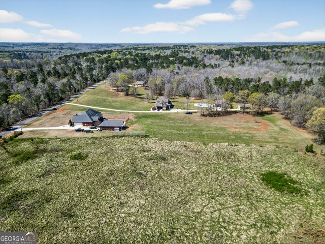 401 English Road, Forsyth, GA 31029