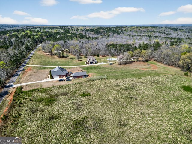 401 English Road, Forsyth, GA 31029