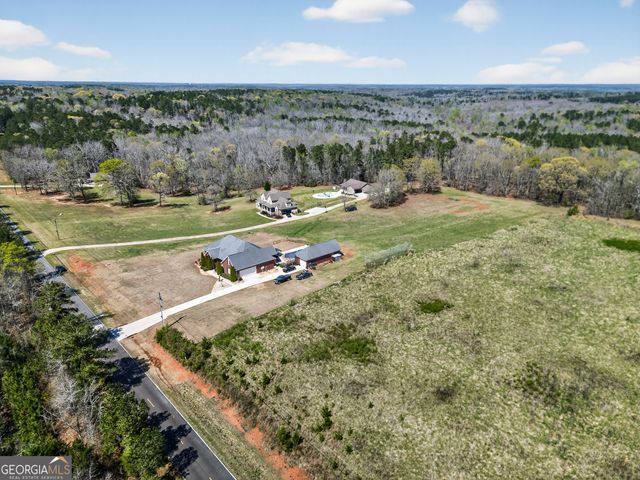 401 English Road, Forsyth, GA 31029