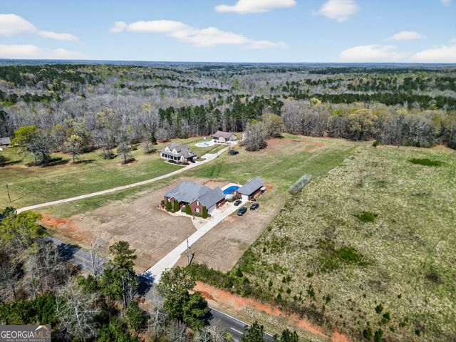 401 English Road, Forsyth, GA 31029