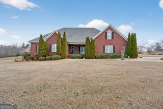 401 English Road, Forsyth, GA 31029