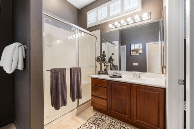 80523 Dunbar Drive, Indio, CA 92201