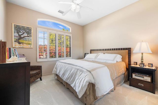 80523 Dunbar Drive, Indio, CA 92201