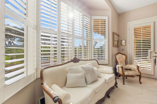 80523 Dunbar Drive, Indio, CA 92201