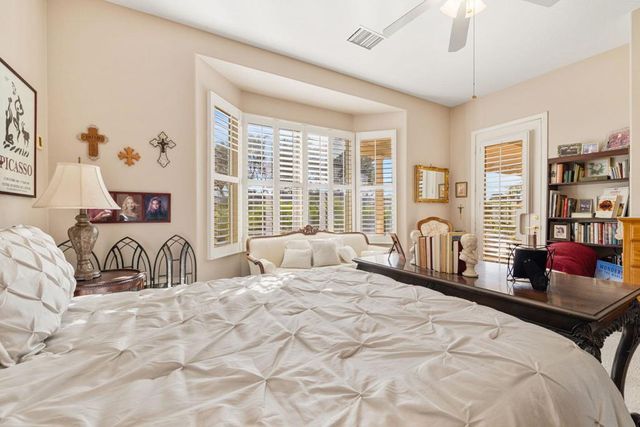 80523 Dunbar Drive, Indio, CA 92201