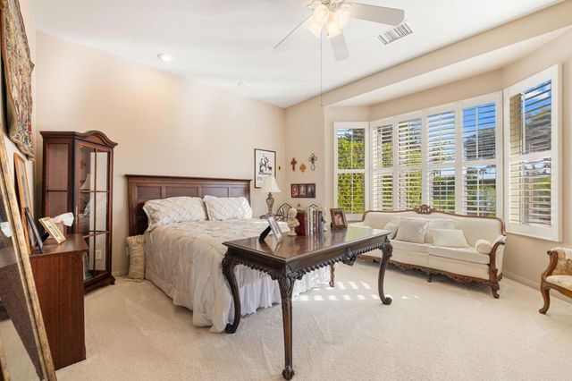 80523 Dunbar Drive, Indio, CA 92201