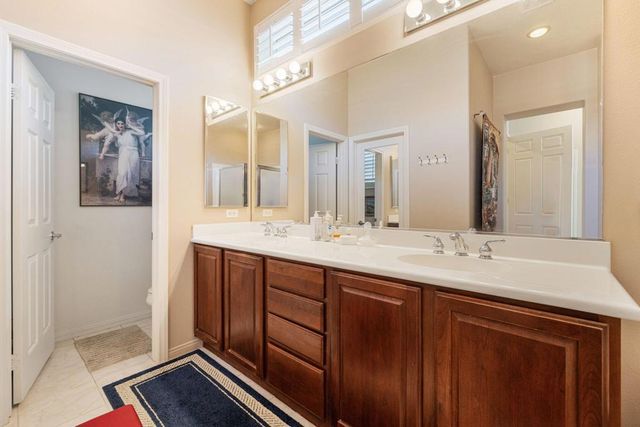 80523 Dunbar Drive, Indio, CA 92201