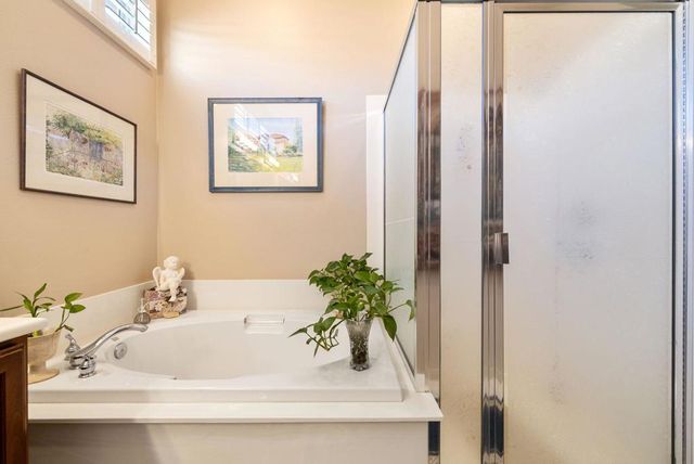 80523 Dunbar Drive, Indio, CA 92201