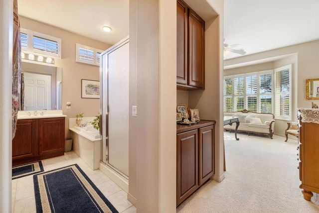 80523 Dunbar Drive, Indio, CA 92201