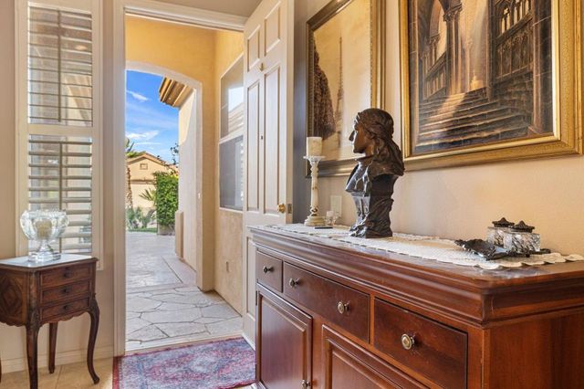 80523 Dunbar Drive, Indio, CA 92201