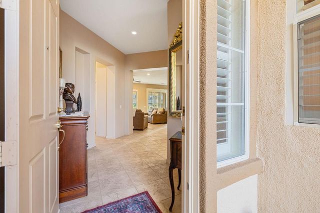 80523 Dunbar Drive, Indio, CA 92201