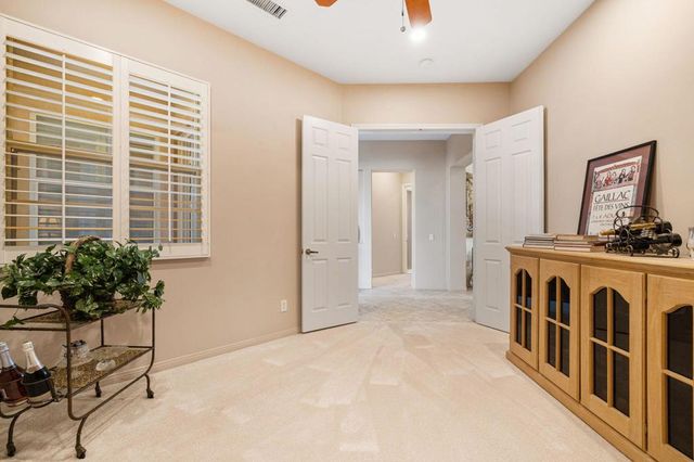 80523 Dunbar Drive, Indio, CA 92201