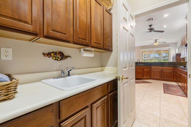 80523 Dunbar Drive, Indio, CA 92201