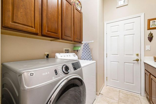 80523 Dunbar Drive, Indio, CA 92201