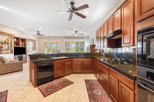 80523 Dunbar Drive, Indio, CA 92201