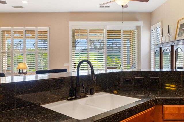 80523 Dunbar Drive, Indio, CA 92201