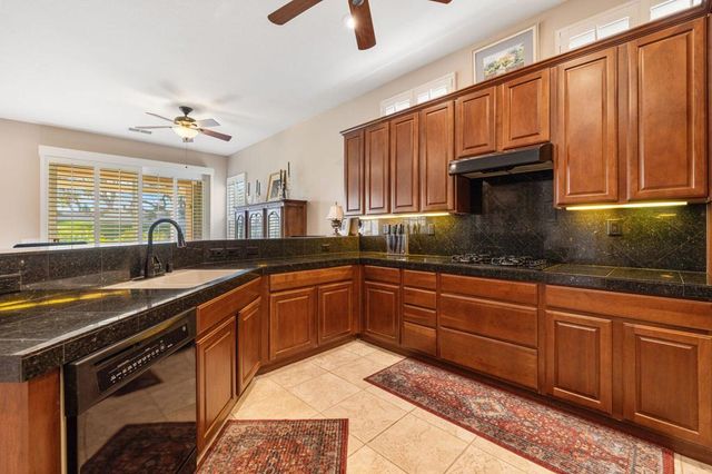 80523 Dunbar Drive, Indio, CA 92201