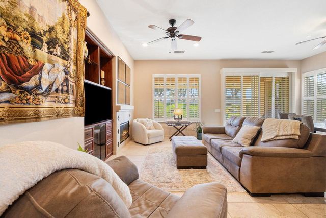 80523 Dunbar Drive, Indio, CA 92201