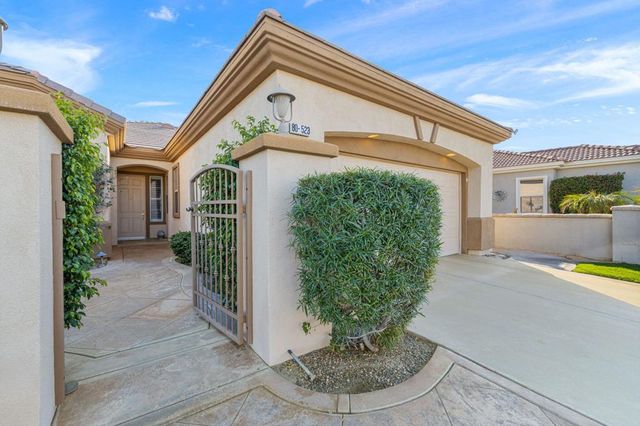 80523 Dunbar Drive, Indio, CA 92201