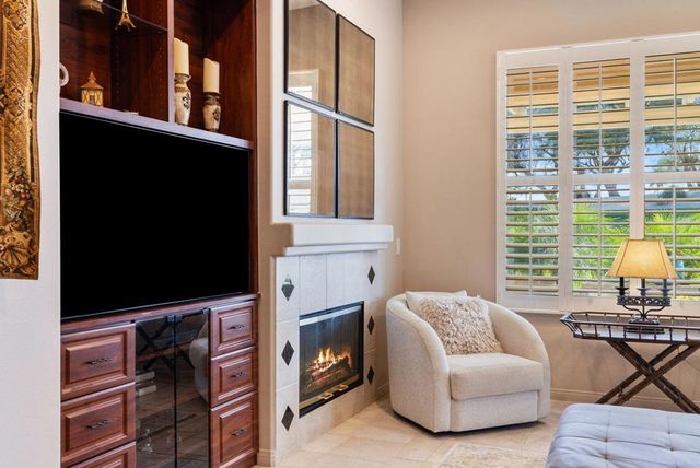 80523 Dunbar Drive, Indio, CA 92201