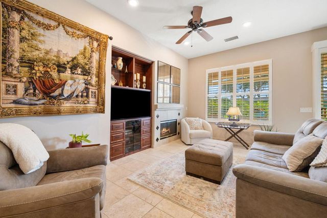 80523 Dunbar Drive, Indio, CA 92201