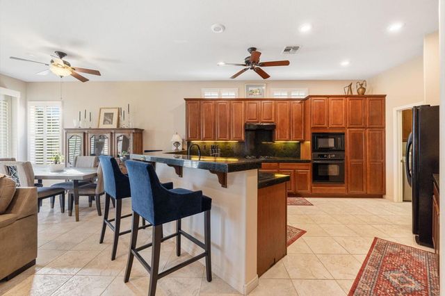 80523 Dunbar Drive, Indio, CA 92201