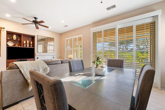 80523 Dunbar Drive, Indio, CA 92201