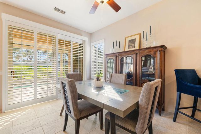 80523 Dunbar Drive, Indio, CA 92201