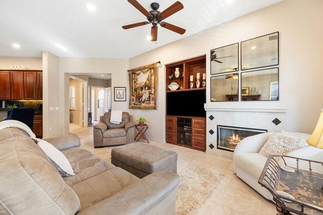 80523 Dunbar Drive, Indio, CA 92201